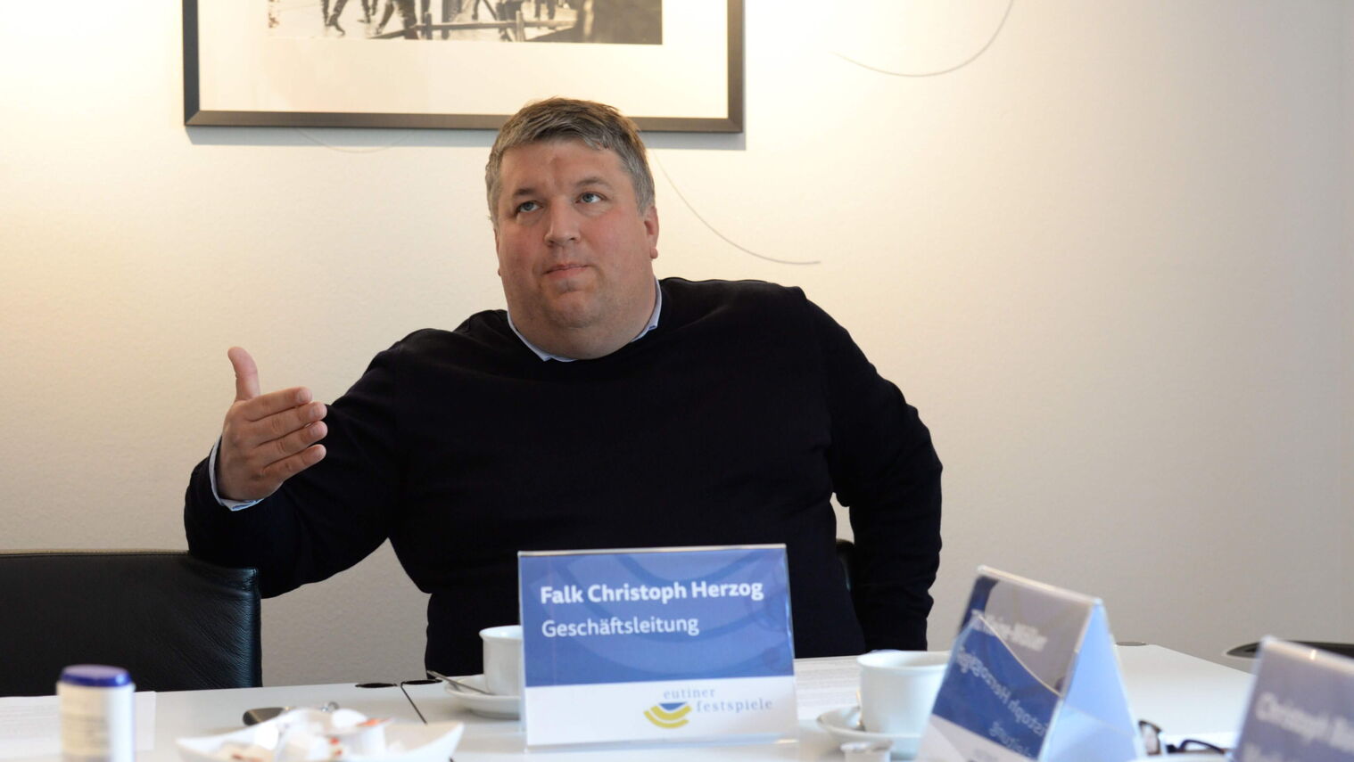 Falk Herzog