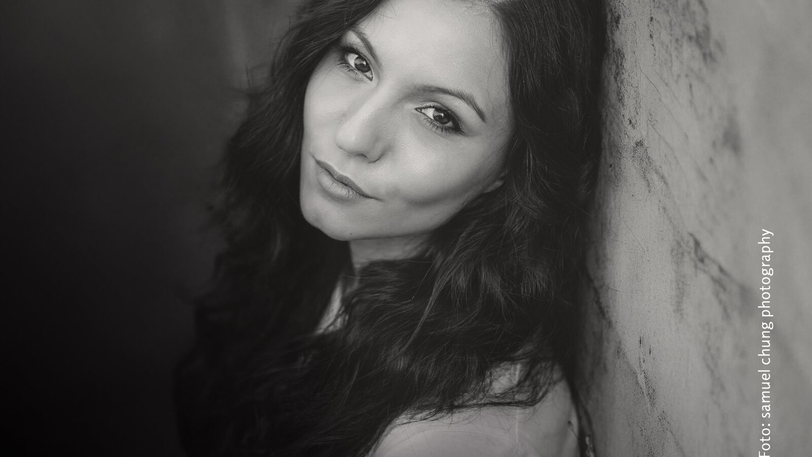 Ginevra Campanella