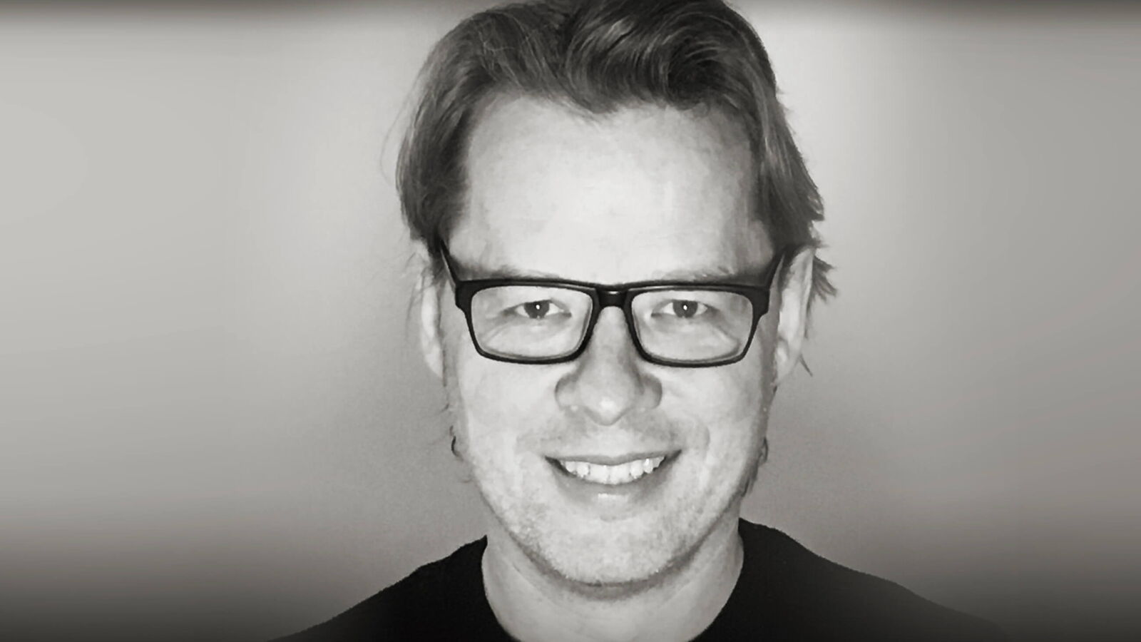 Christoph Bönecker