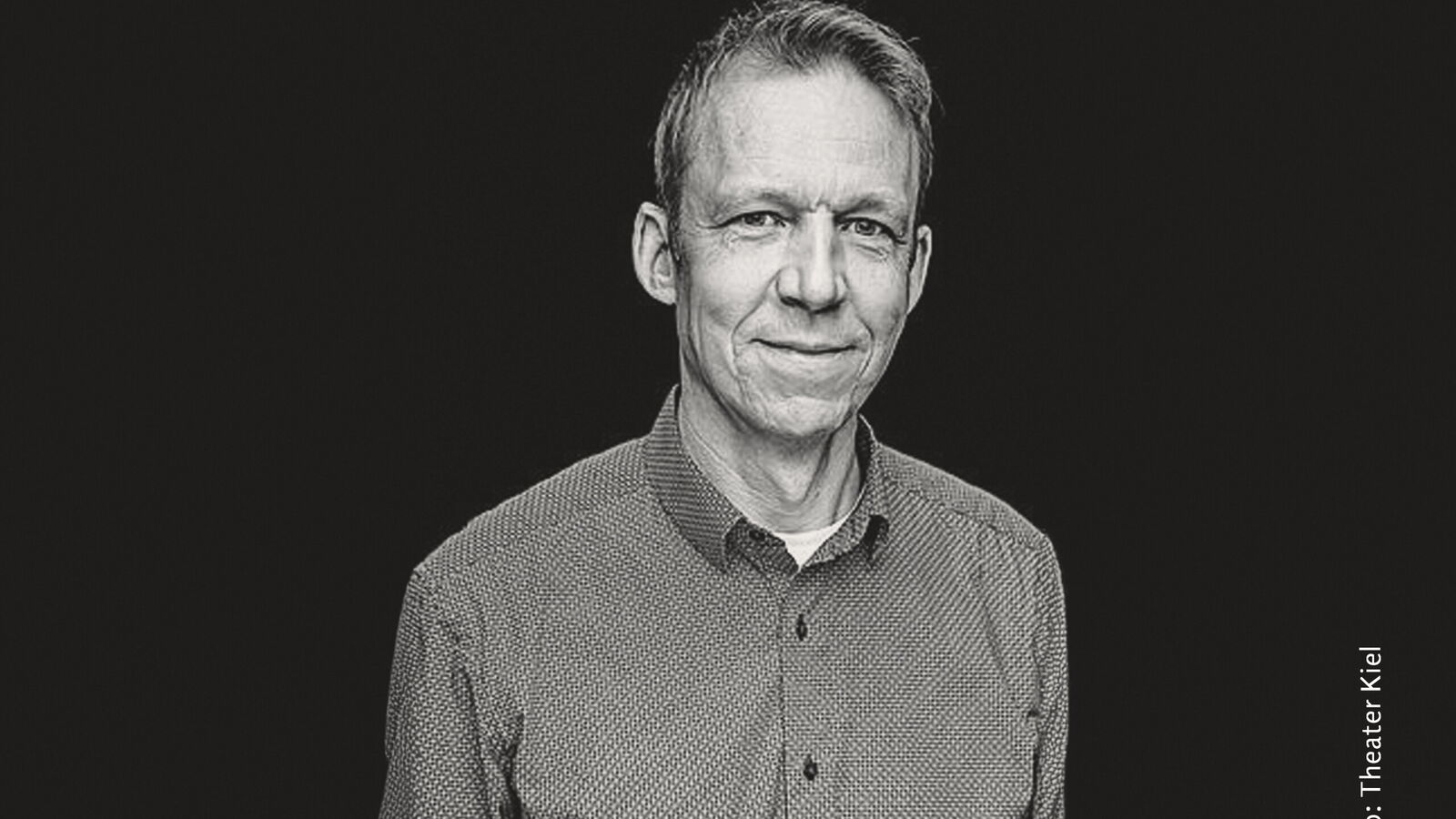 KS Jörg Sabrowski
