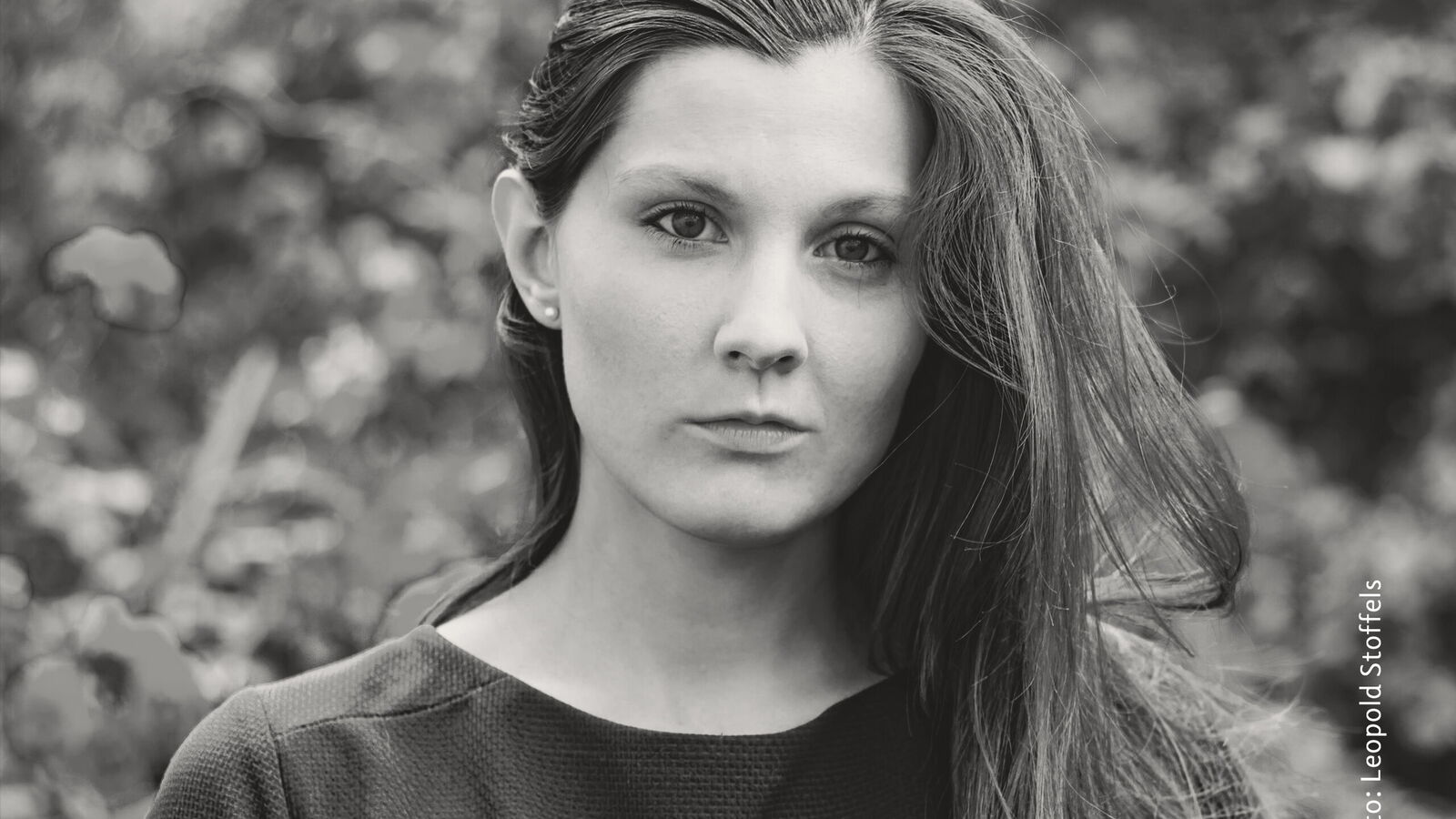 Sonja Isabel Reuter