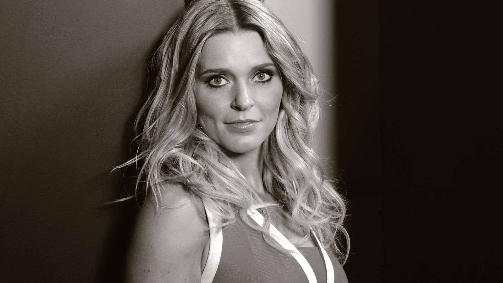 Mirka Wagner