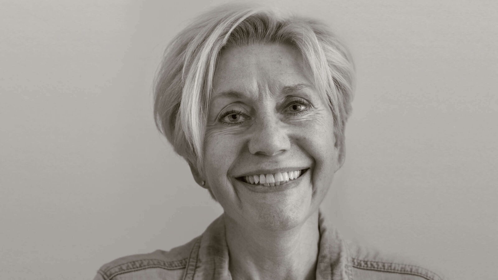 Dominique Caron