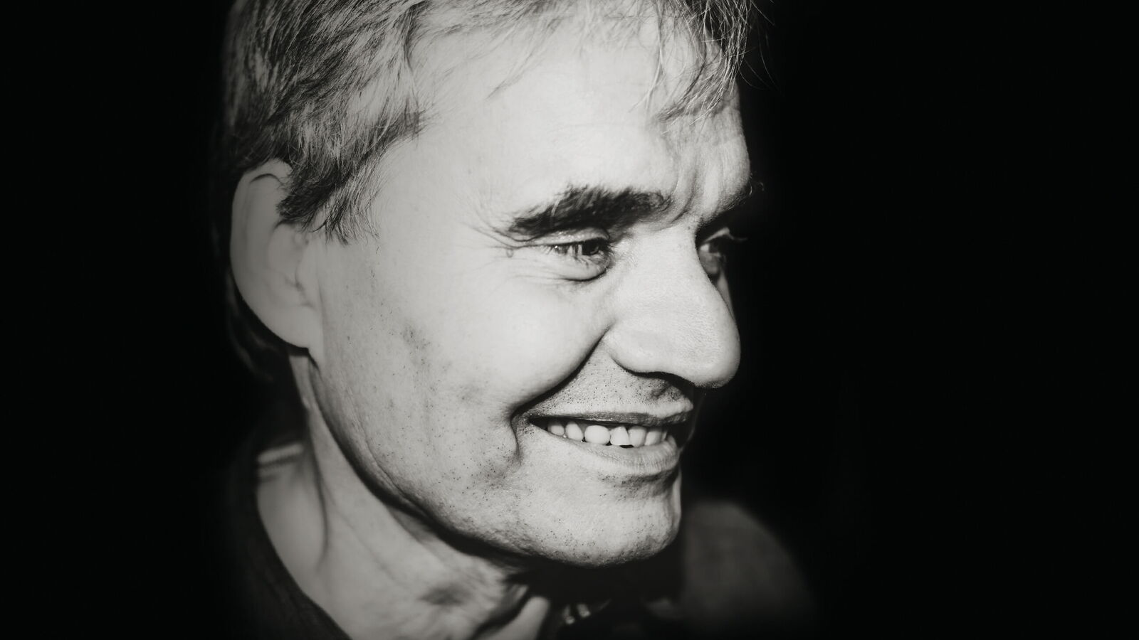 Rolf Essers