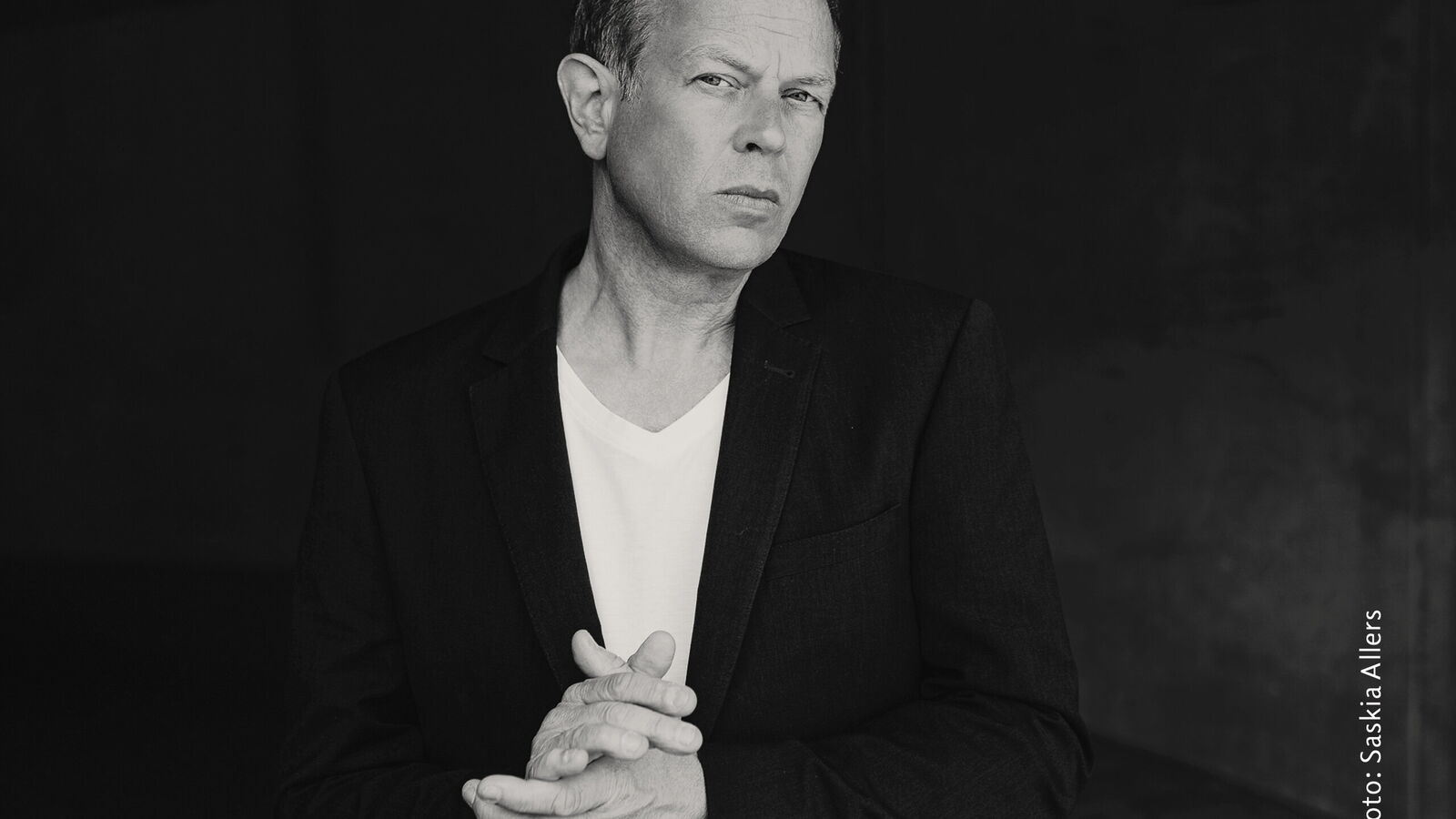 Volker Metzger