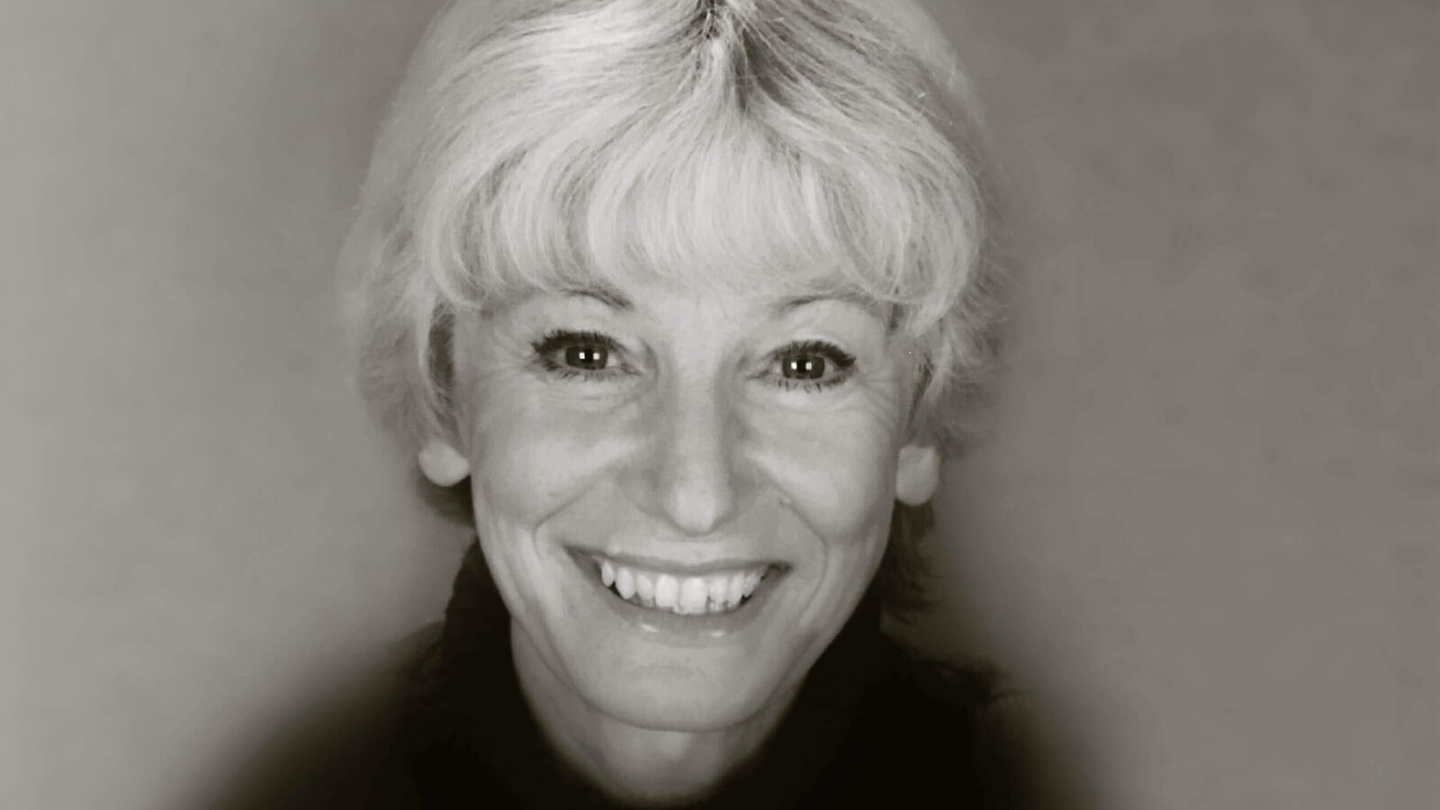 Gerlind Rosenbusch