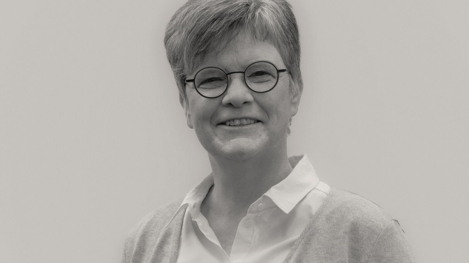 Antje Wissemann