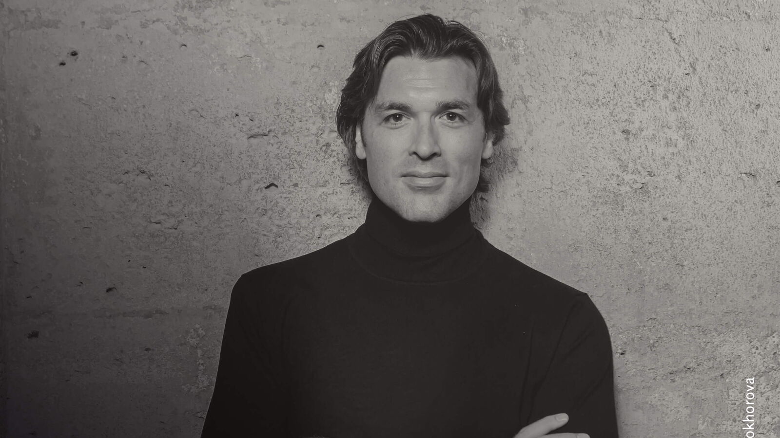 Thomas Weinhappel