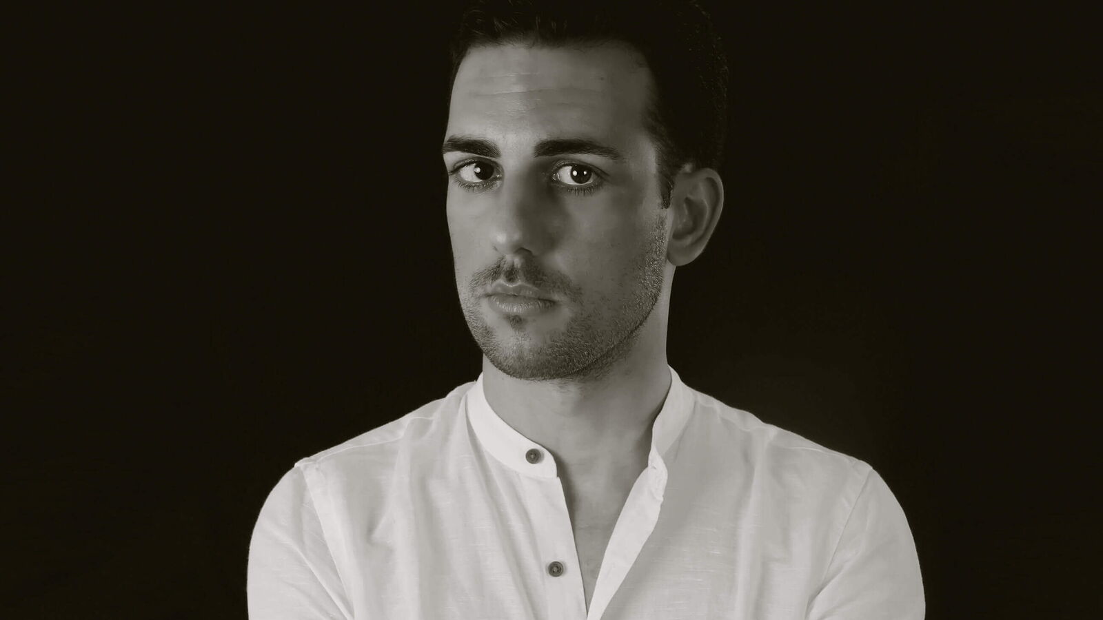 João Terleira