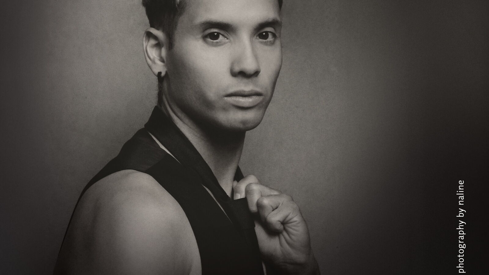 Patrick Sabel