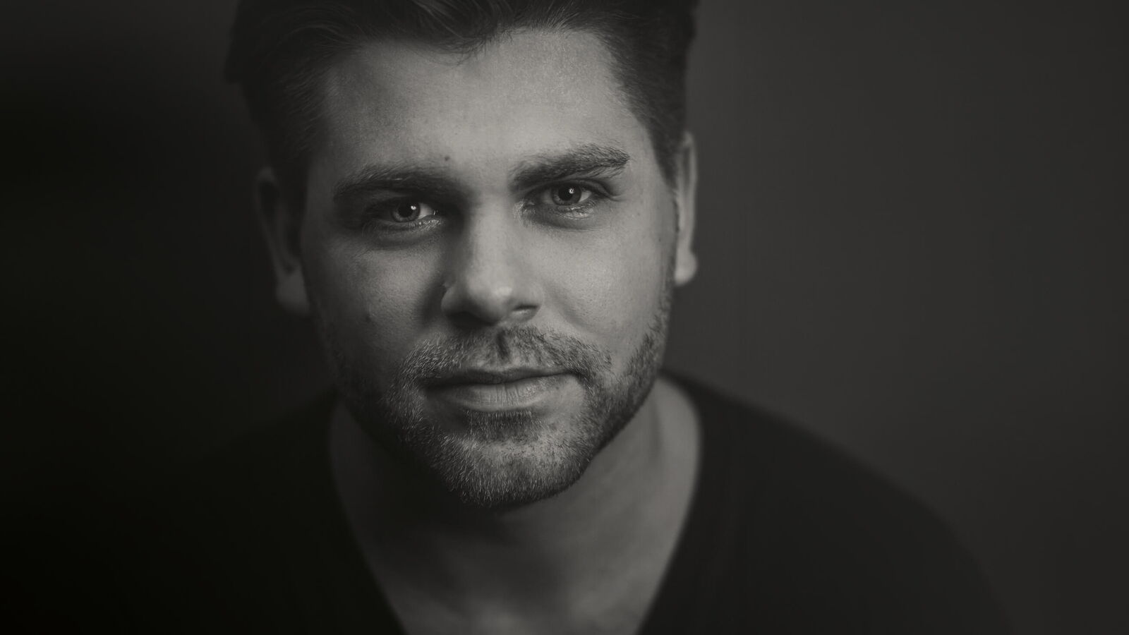 Till Kleine-Möller