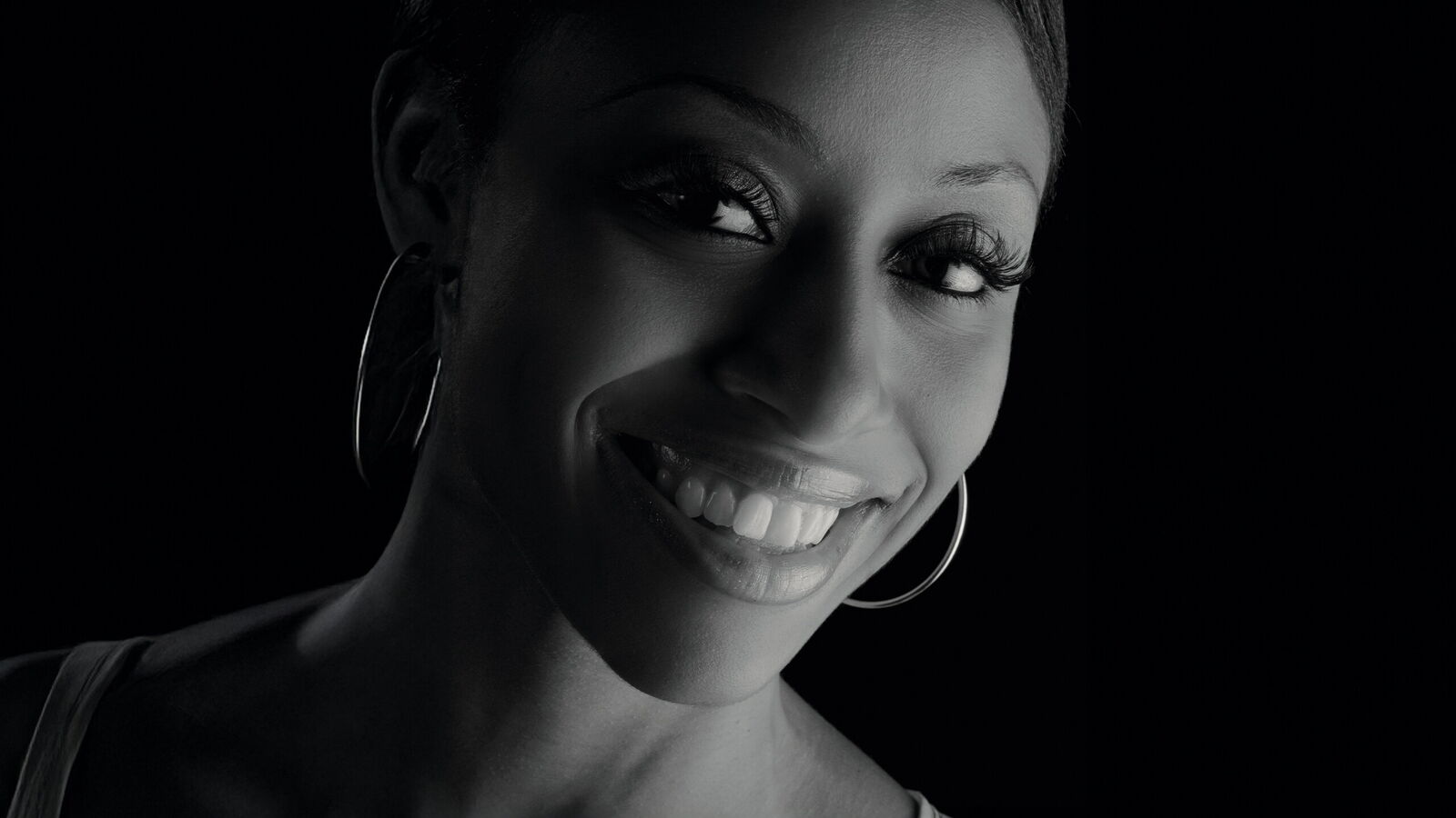Brittany Young
