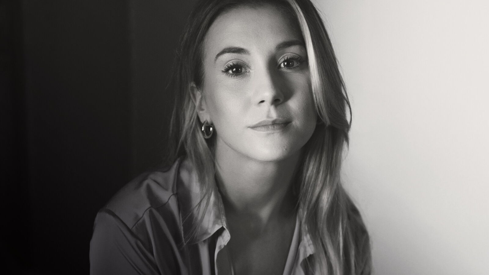 Martina Peruzzi