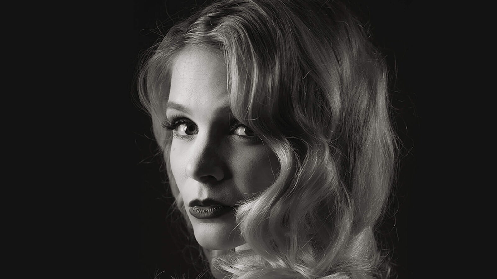 Lisa Neitzke