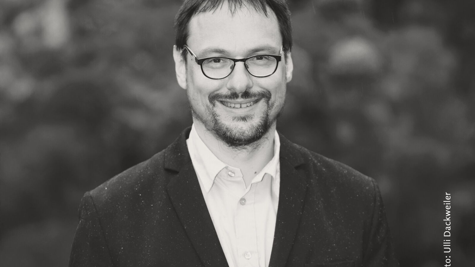 Achim Hoffmann