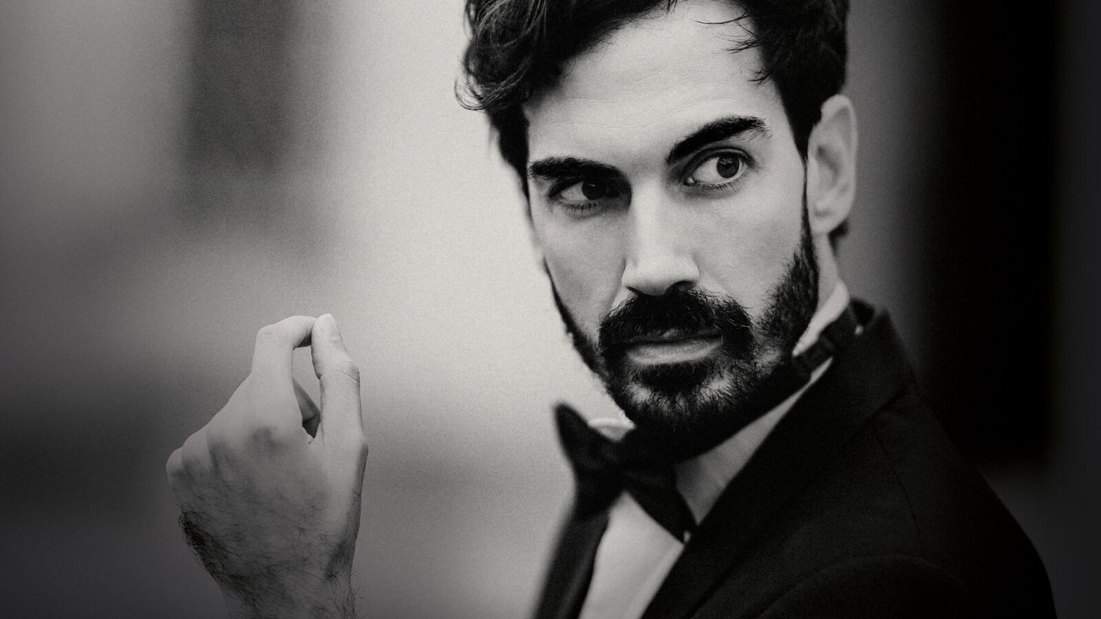 Davide Dal Seno
