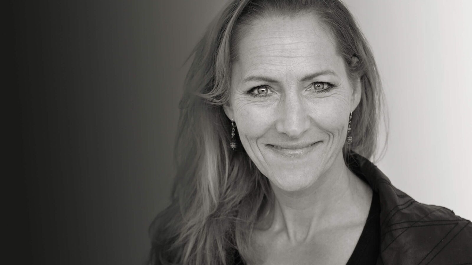 Susanna Panzner