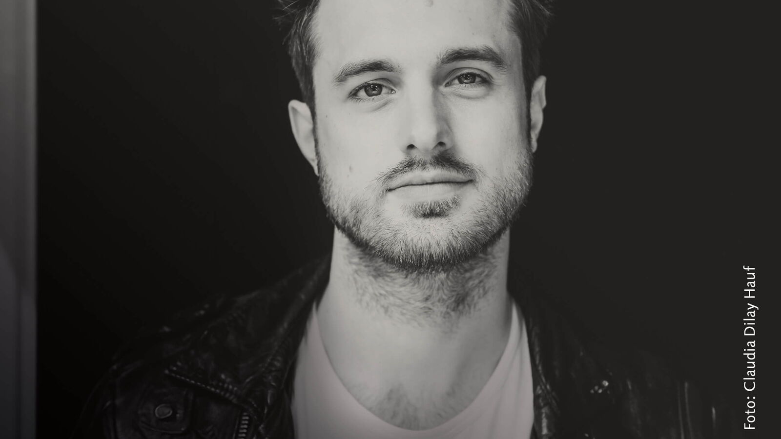 Florian Minnerop
