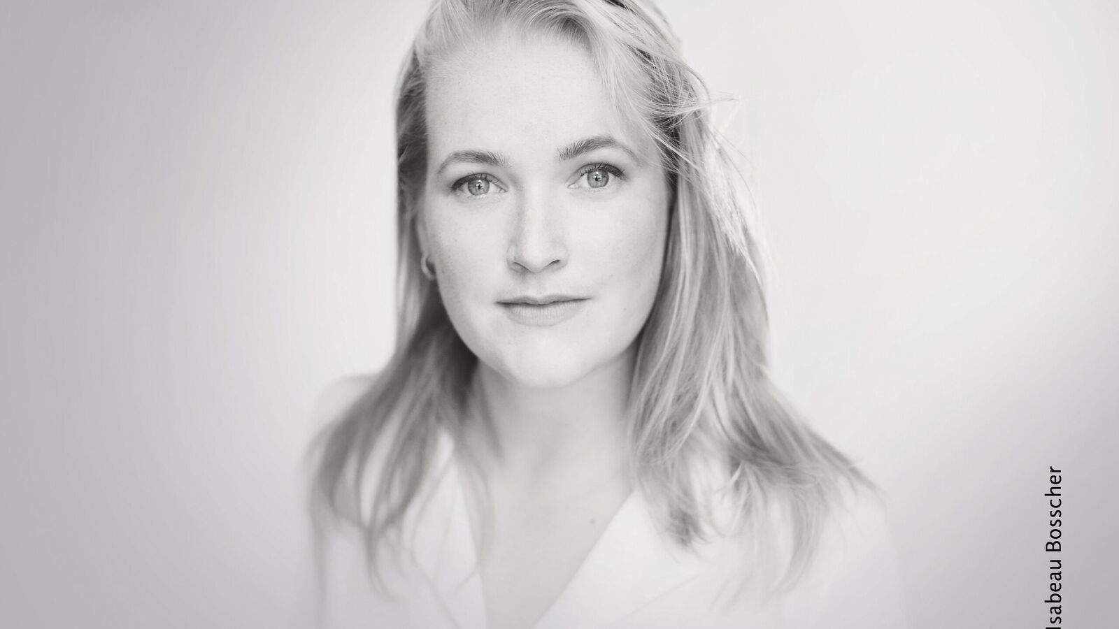 Kim Beemsterboer