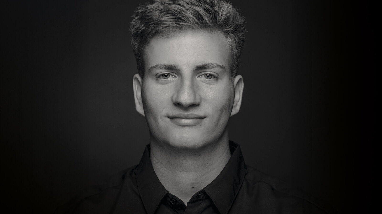 Torben Bach