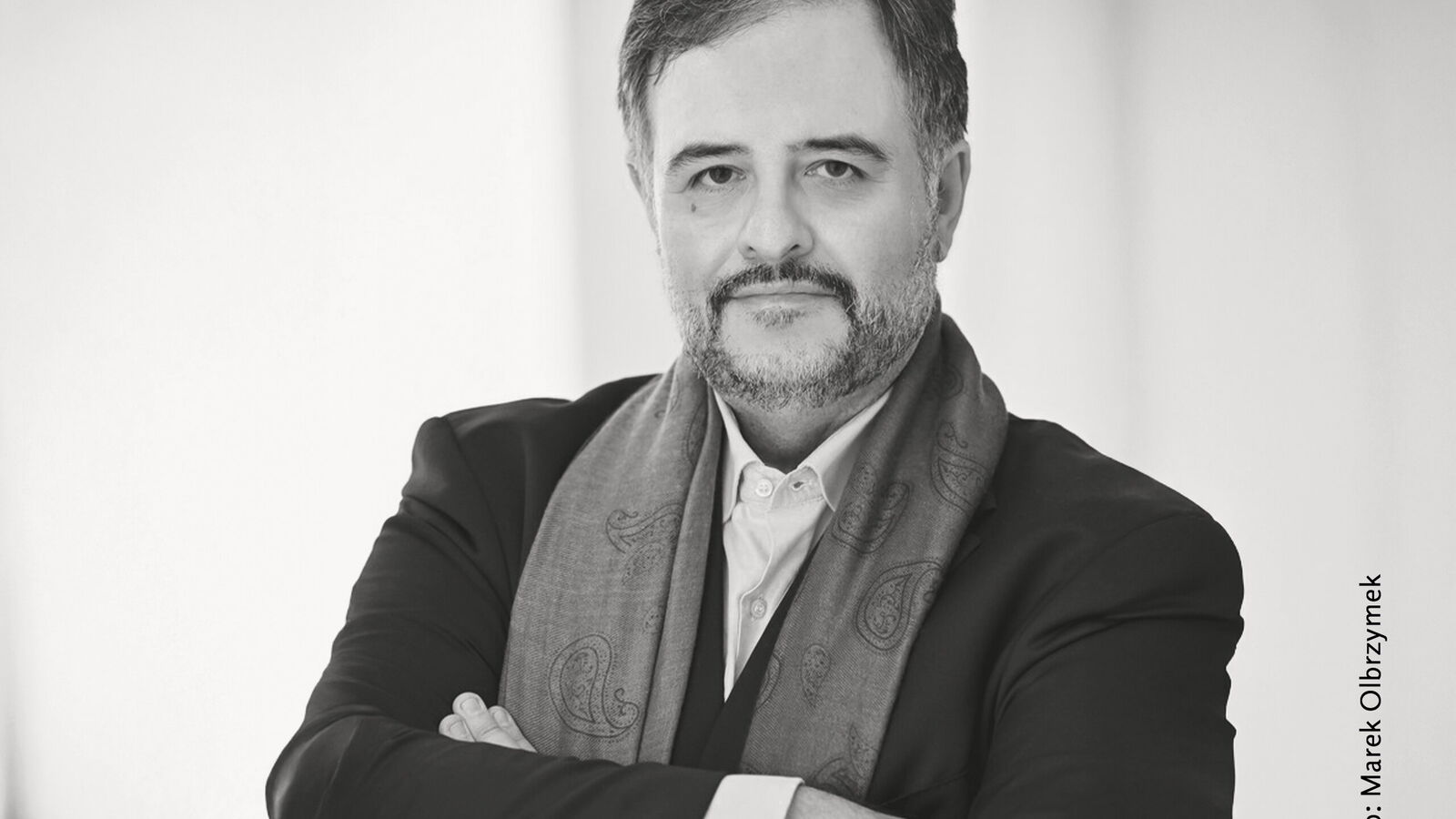 Luis Cansino