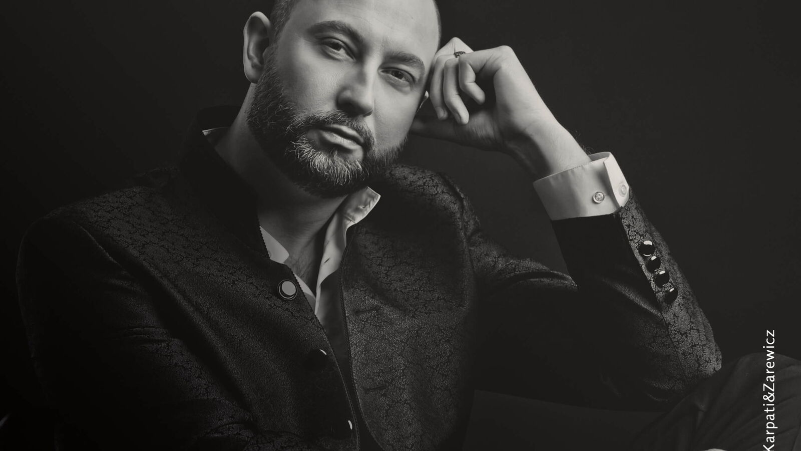 Lukas Konieczny