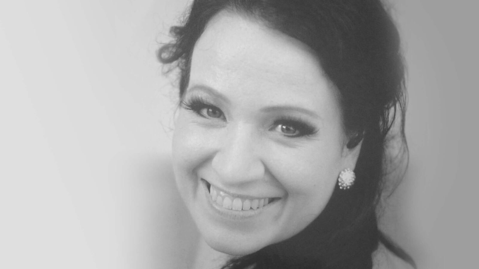 Susanne Braunsteffer