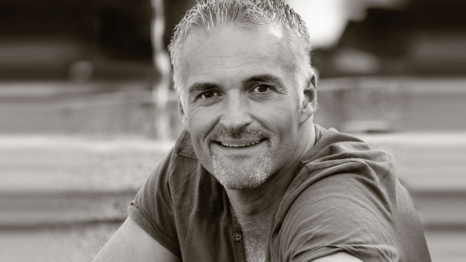 Guido Weber