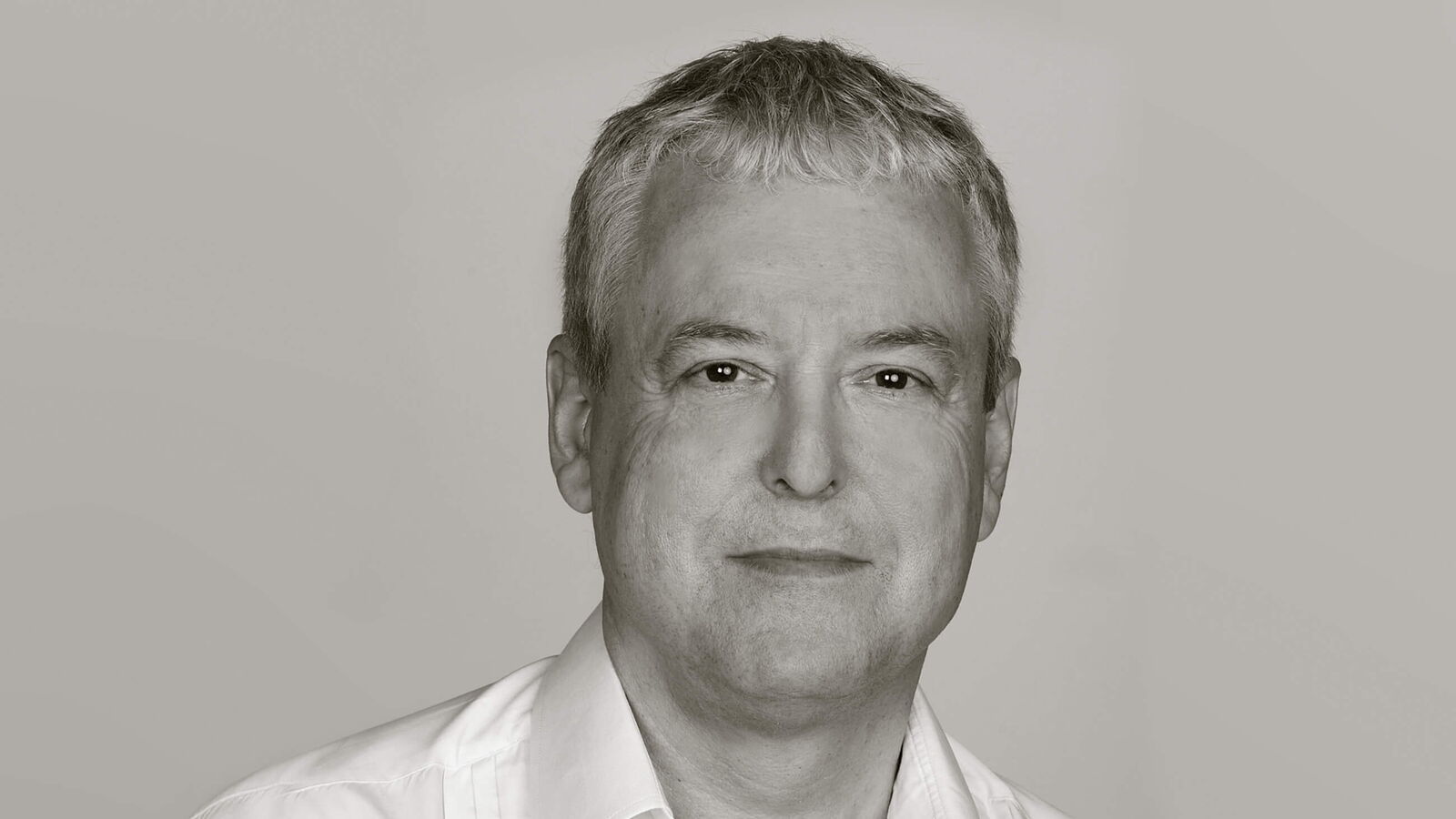 Hilary Griffiths