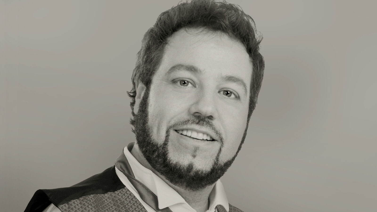 Eduardo Aladrén