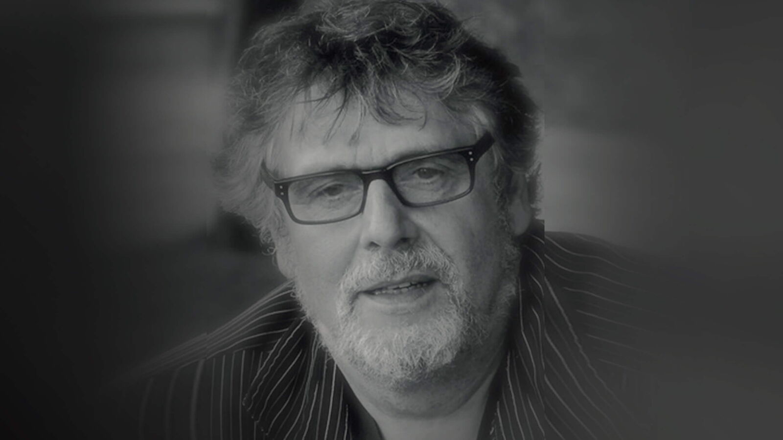 Igor Folwill