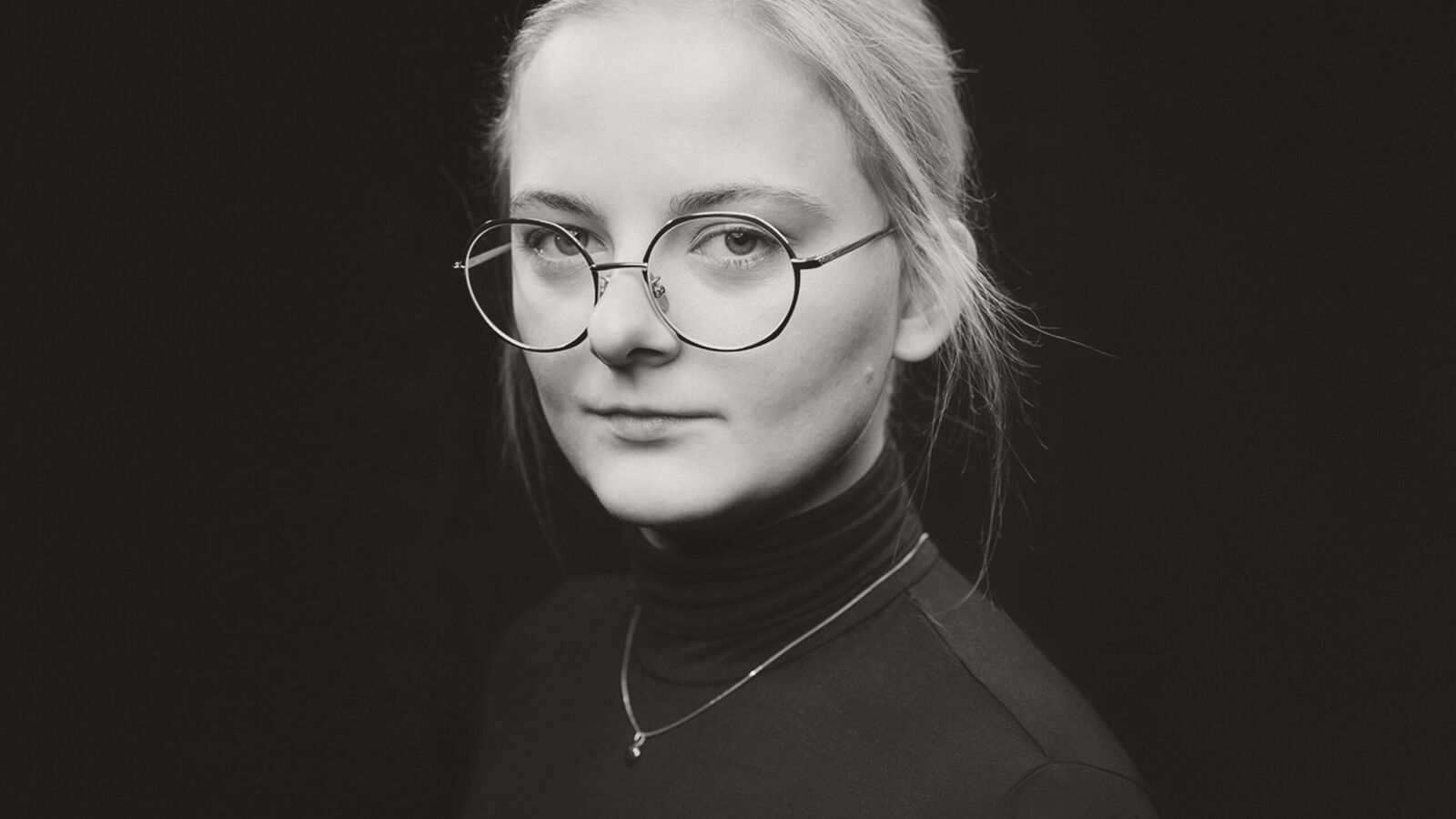 Jule Pommer