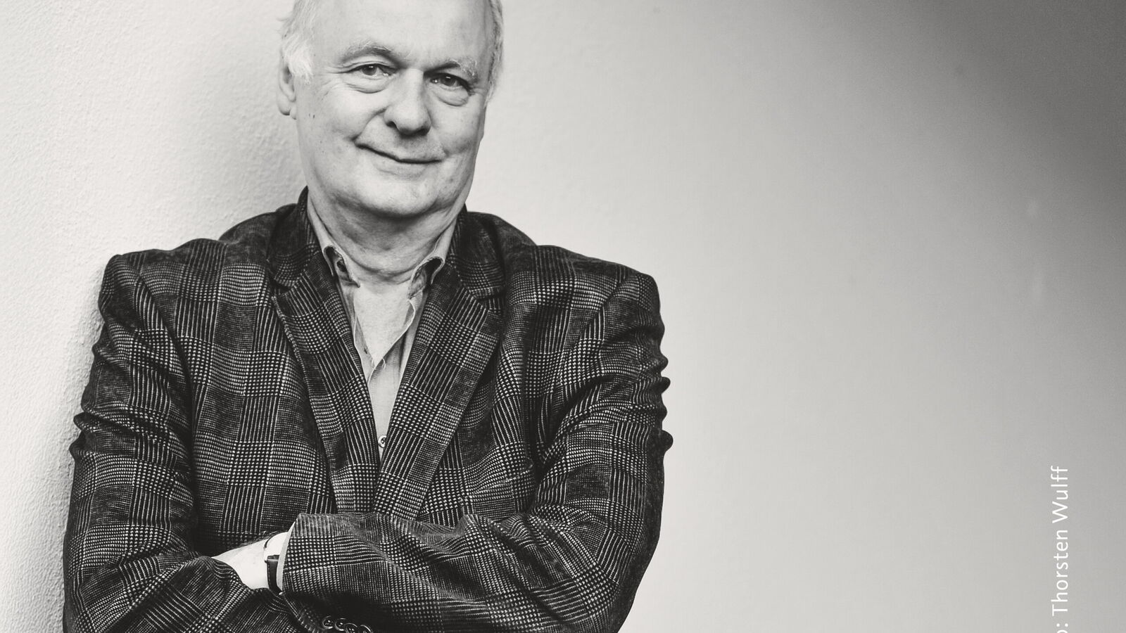 Werner Klockow