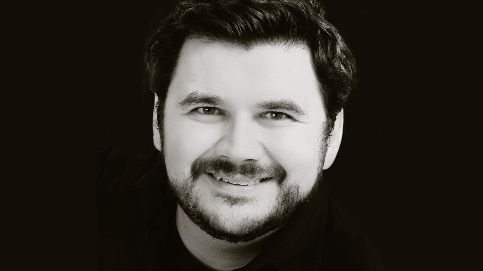 Tobias Haaks