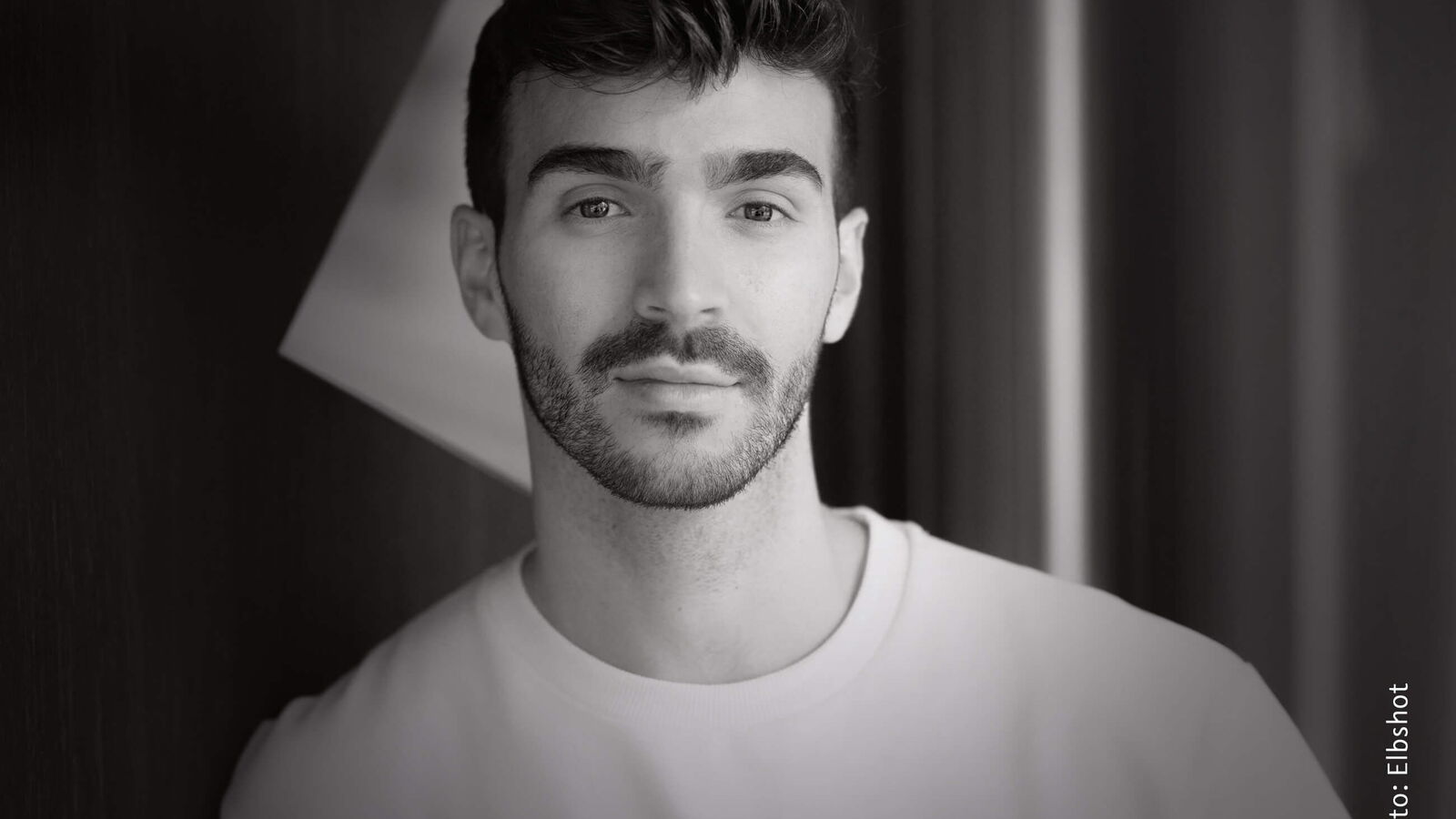 Ilias Sidi-Yacoub
