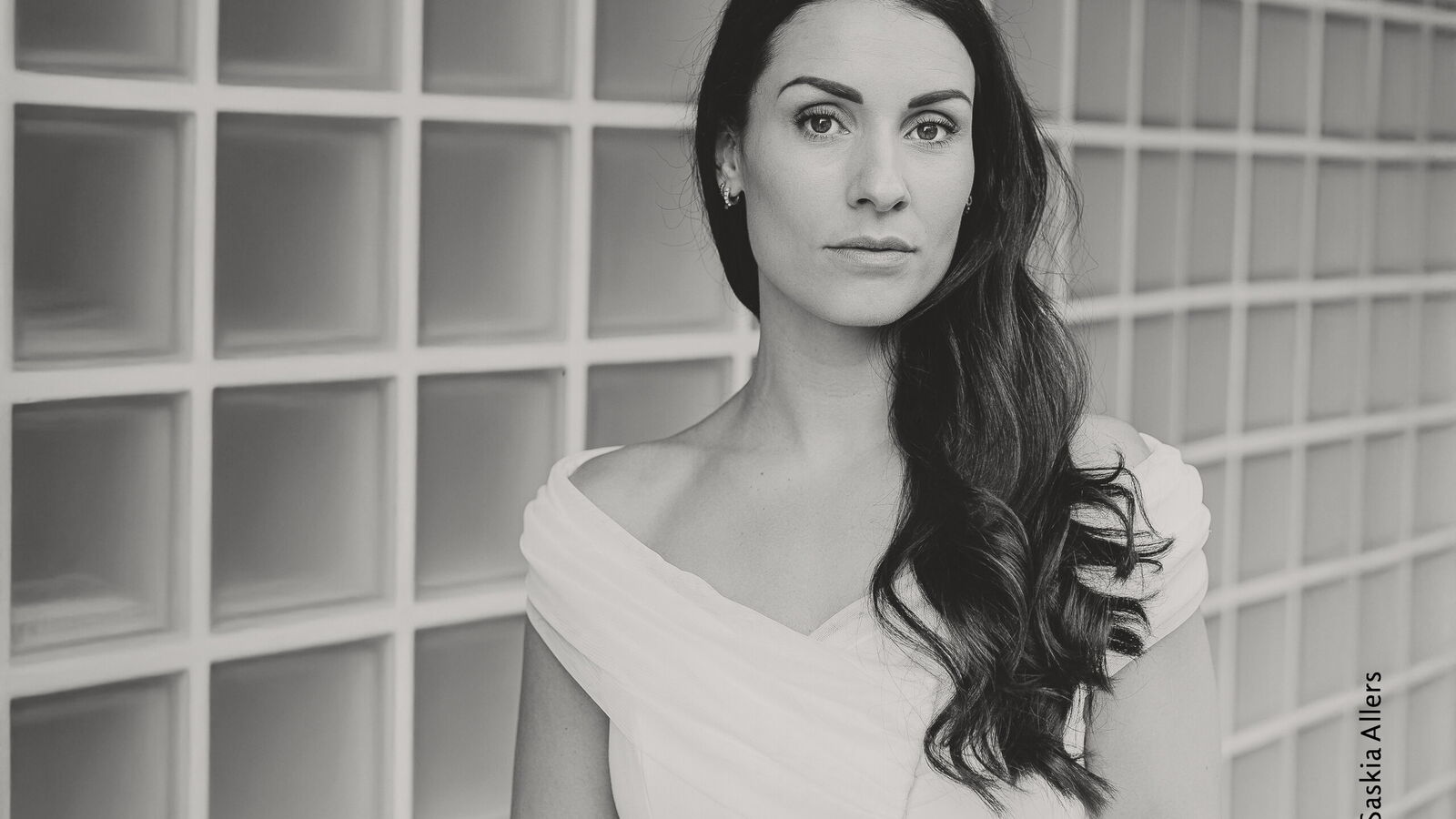 Marle Martens