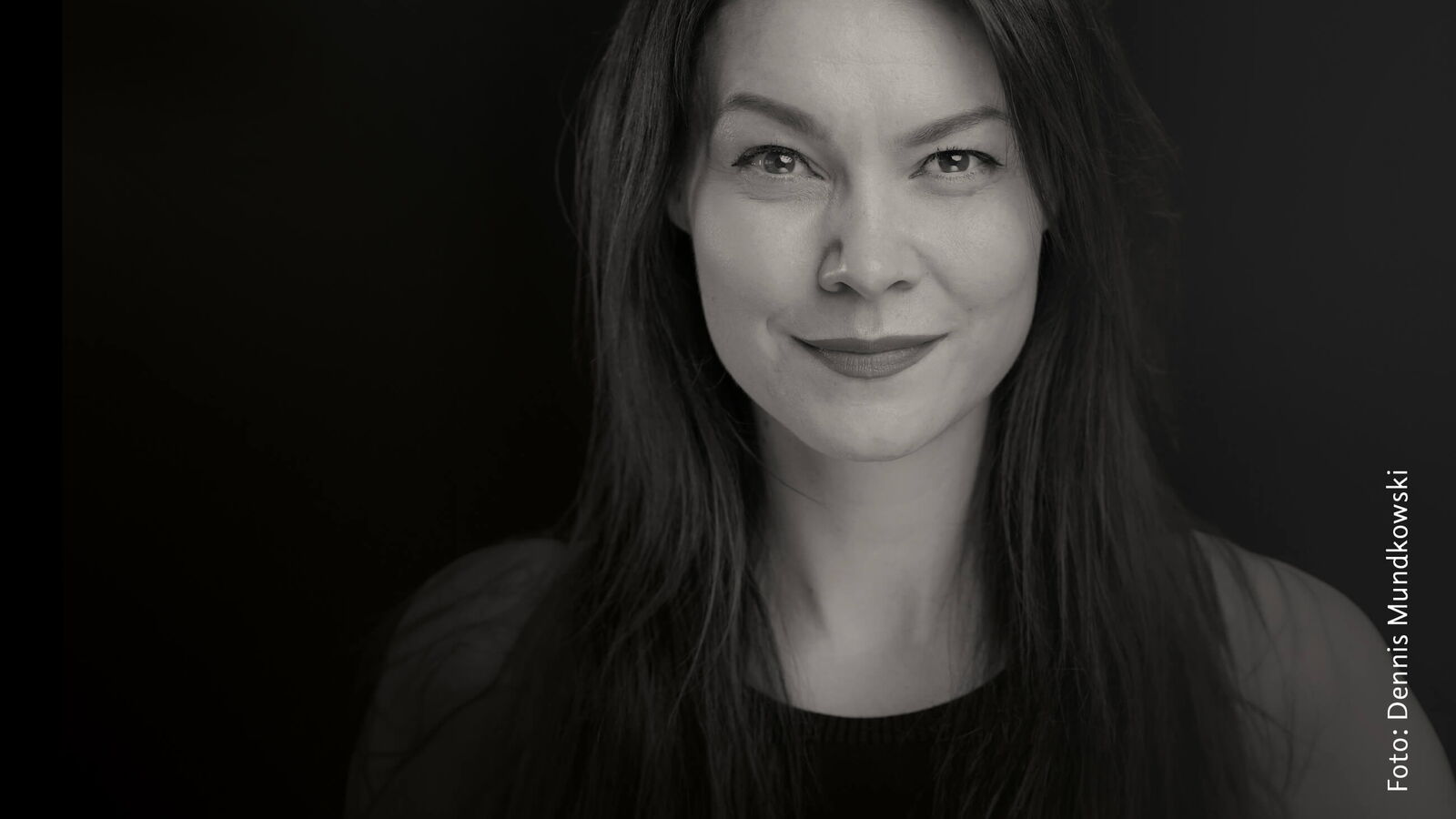Janneke Thomassen