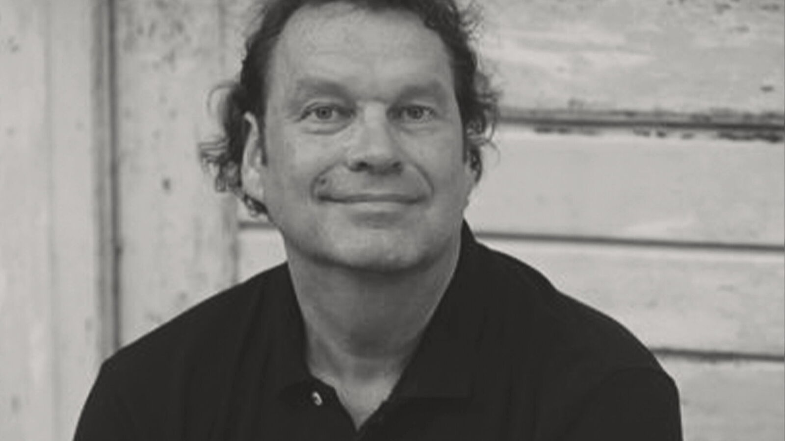 Markus Ahme