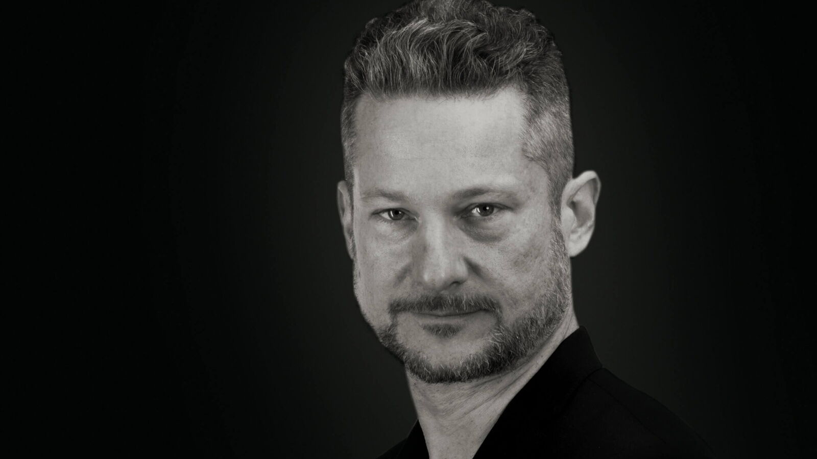 Tobias Materna