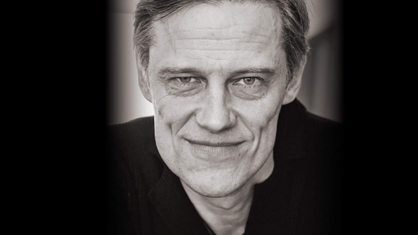 Andreas Hutzel