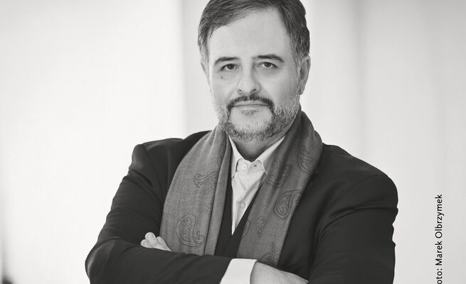 Luis Cansino