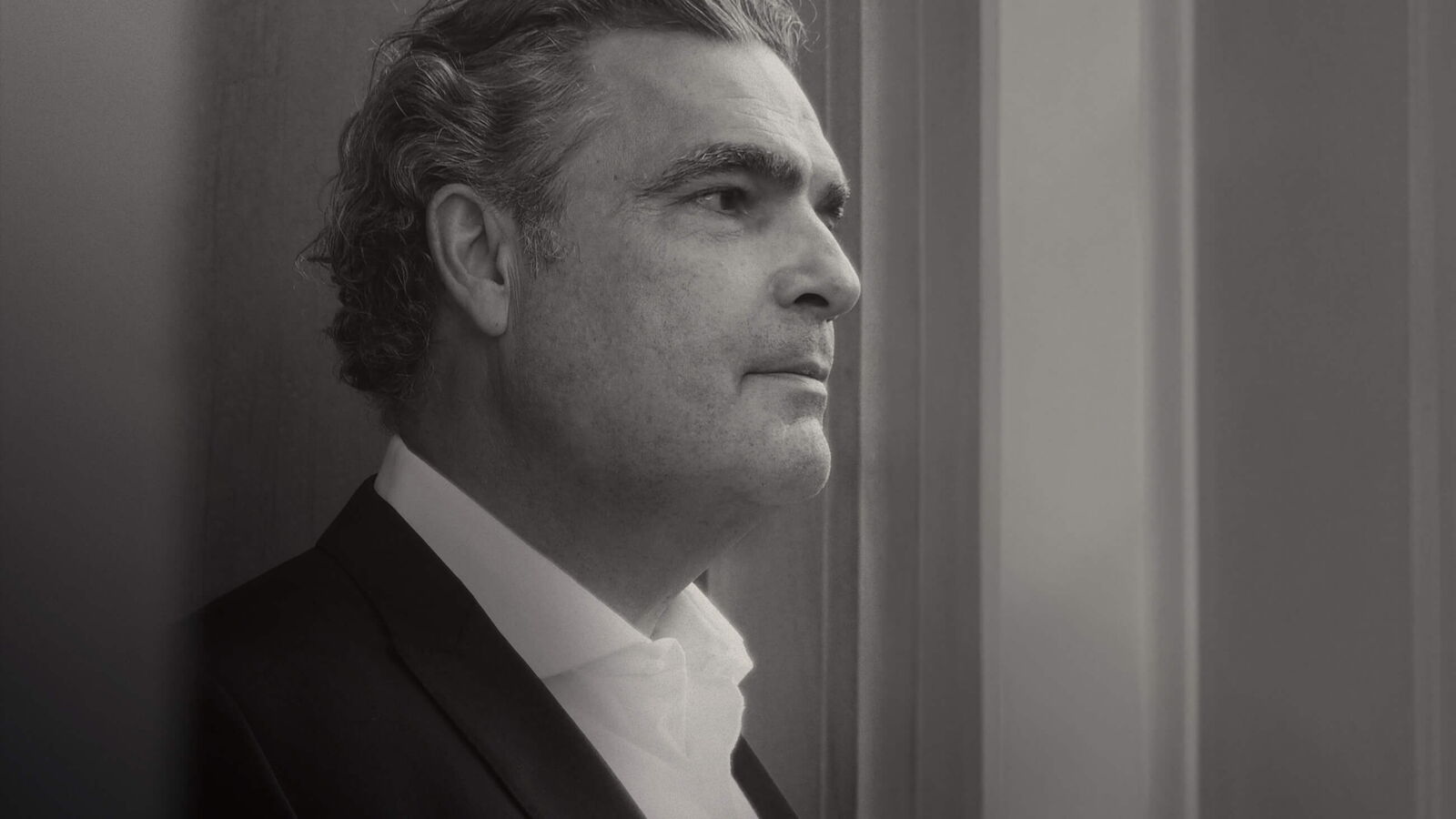 Wolfgang Rauch