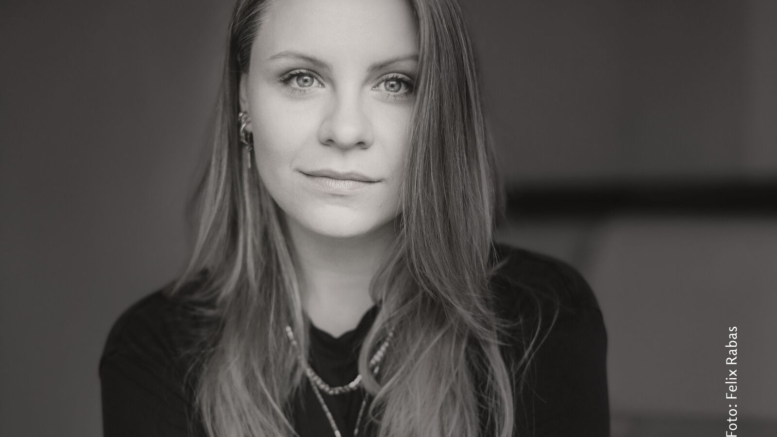 Nicole Eckenigk