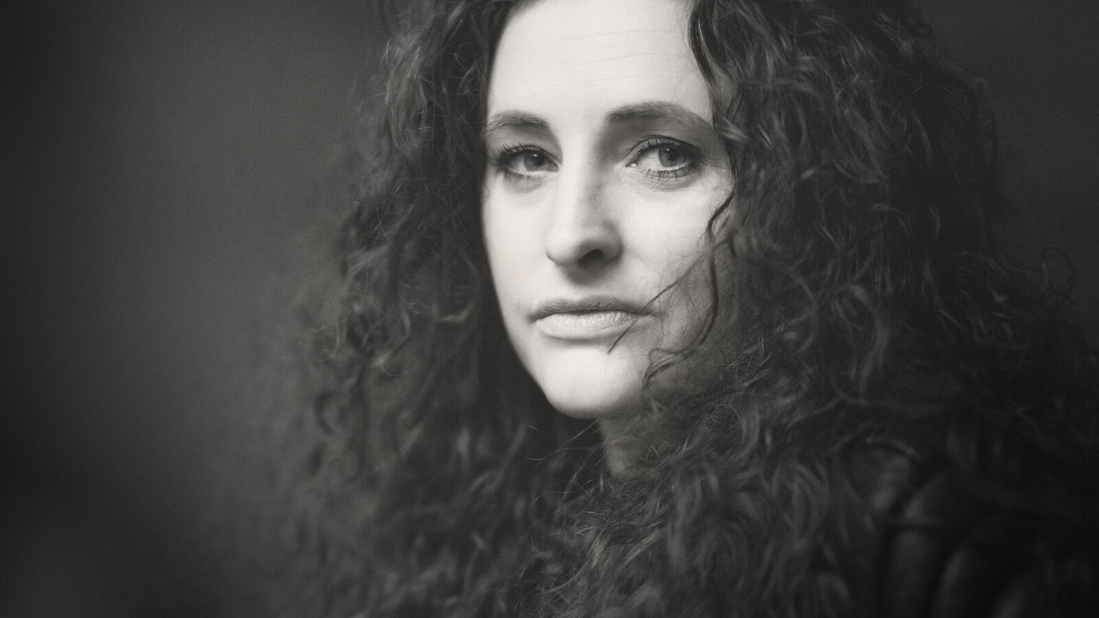 Judith Urban