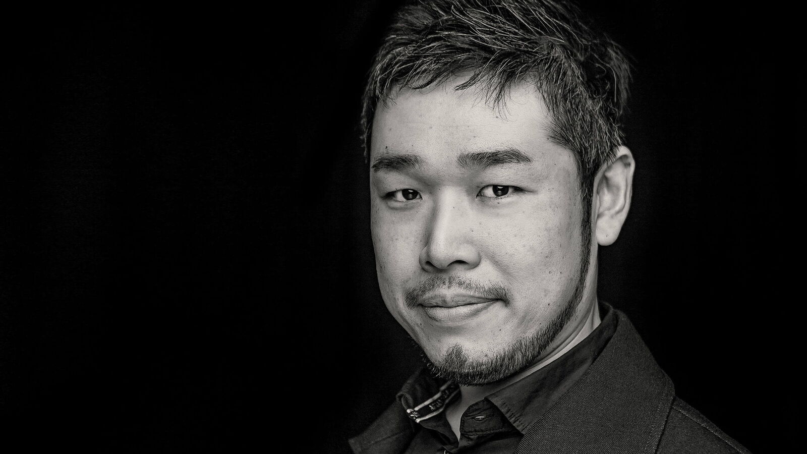 KS Tomohiro Takada