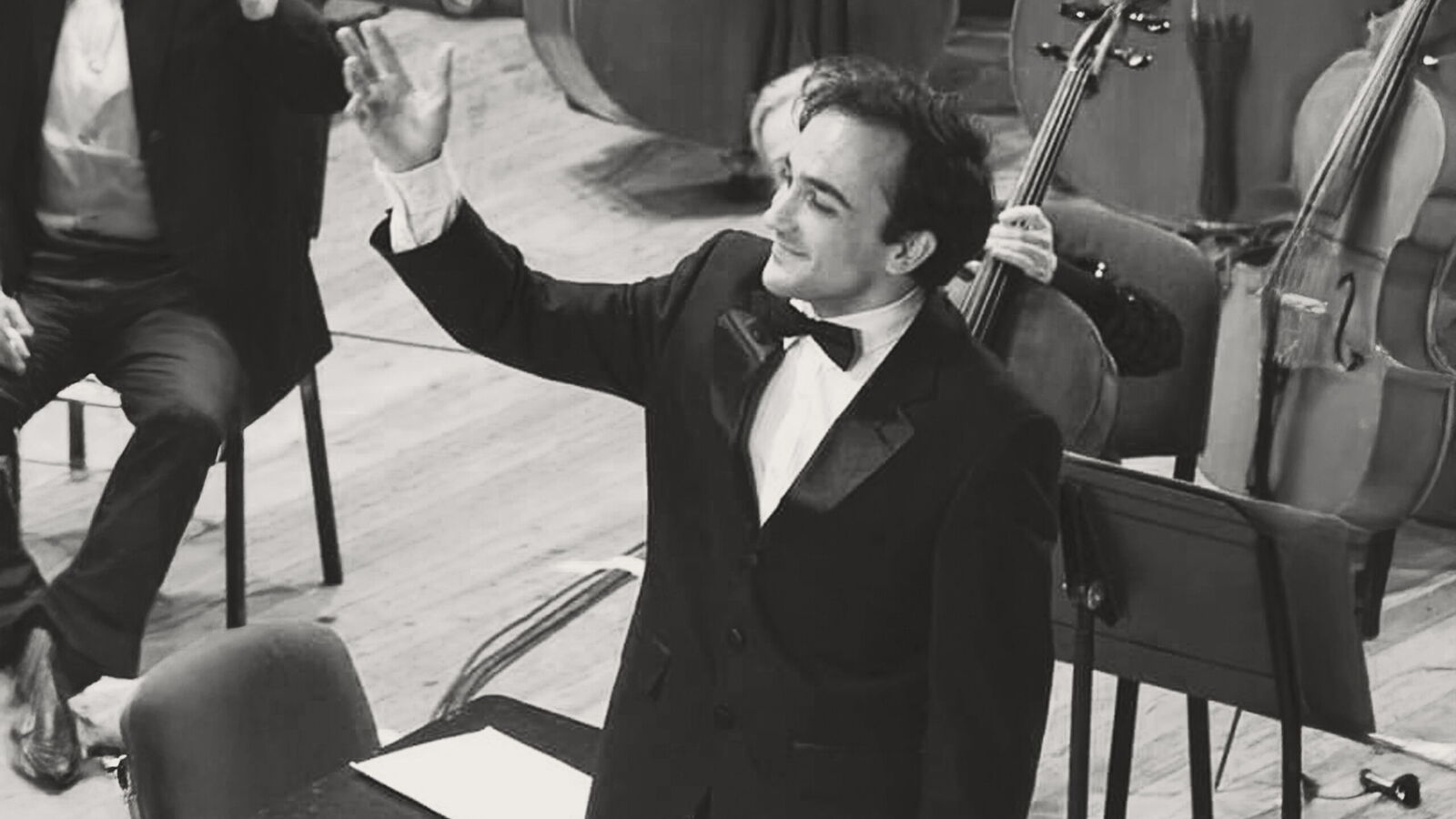Josef Jugashvili