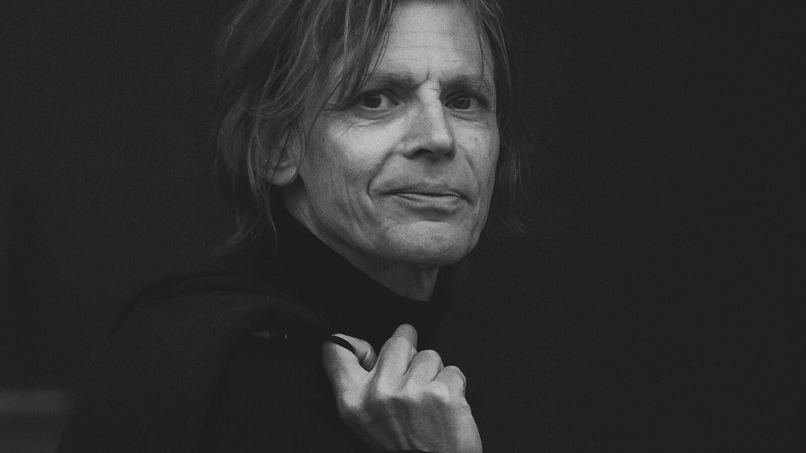 Nils Willers