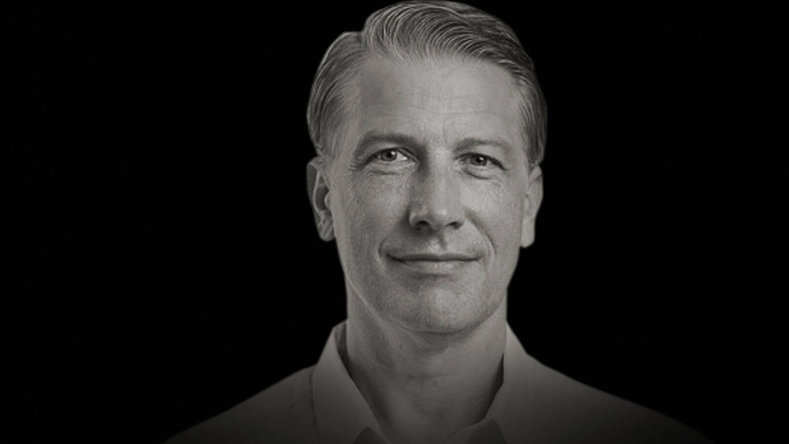 Martin Sommerlatte