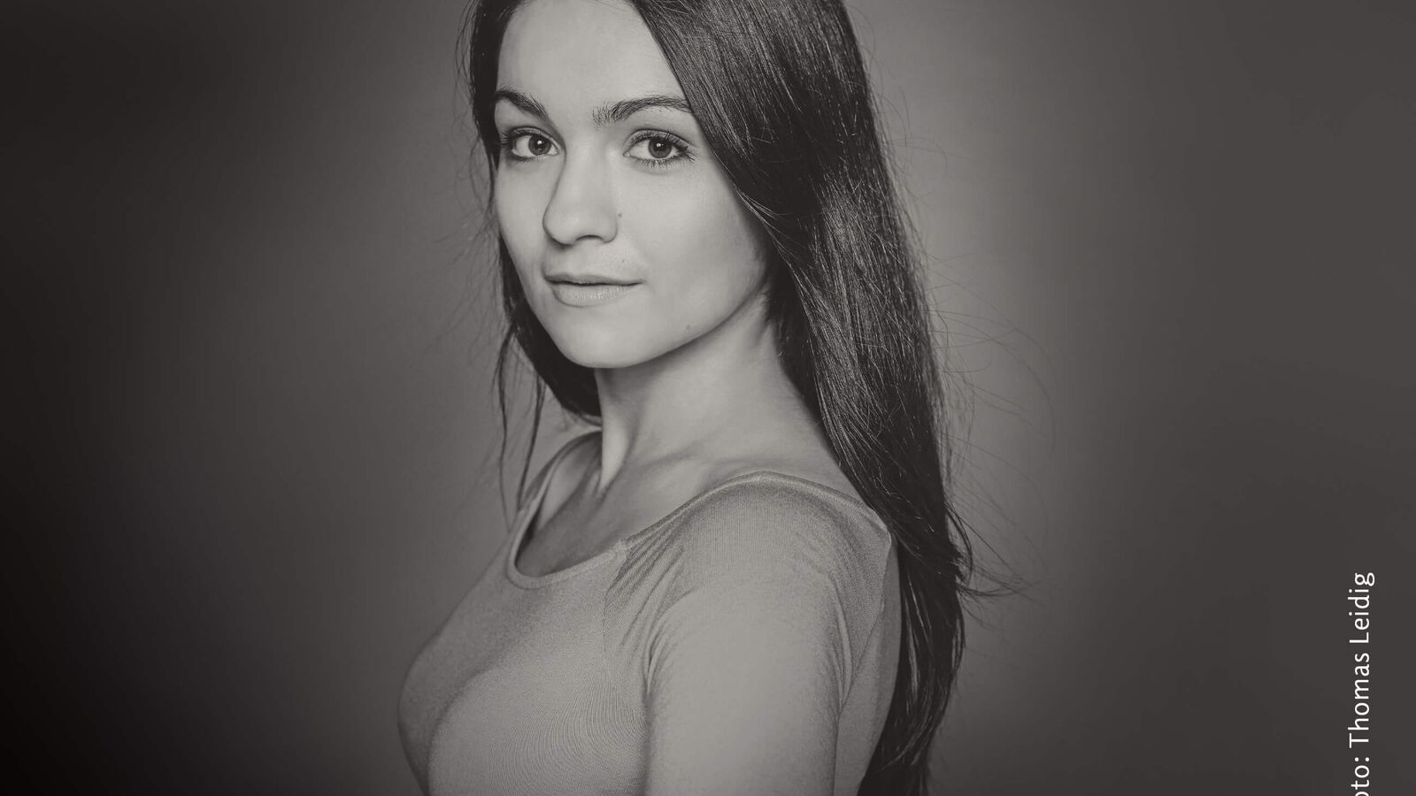 Luisa Meloni