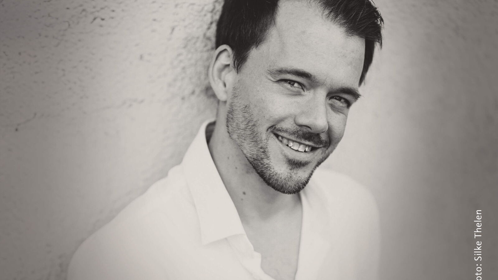 Konstantin Busack